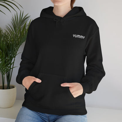 SUNDAE - Dessert (Hoodie)