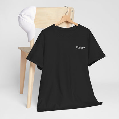 GATA - Sari-Sari Store (Kids Tee)