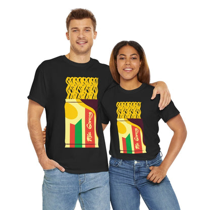 MI GORENG 2 - Sari-Sari Store (Basic Tee)