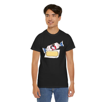 MILK CANDY - Sari-Sari Store (Basic Tee)