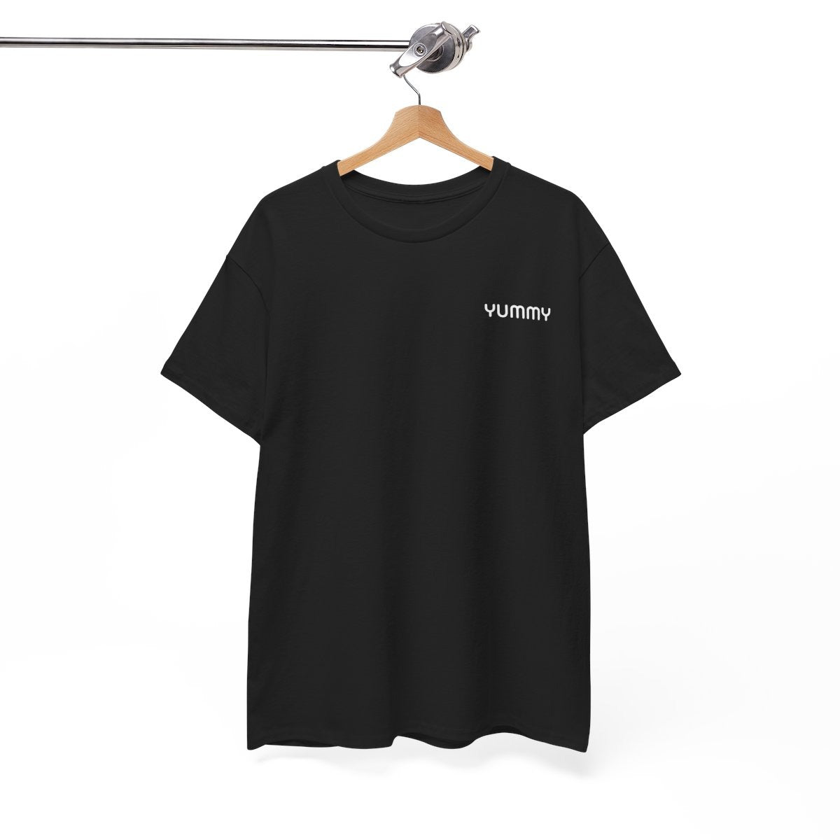 GATA - Sari-Sari Store (Kids Tee)