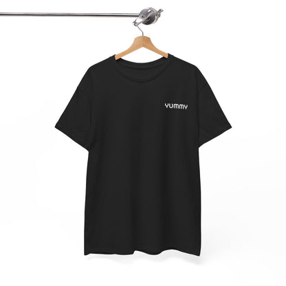 GATA - Sari-Sari Store (Kids Tee)