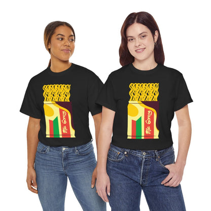 MI GORENG 2 - Sari-Sari Store (Basic Tee)