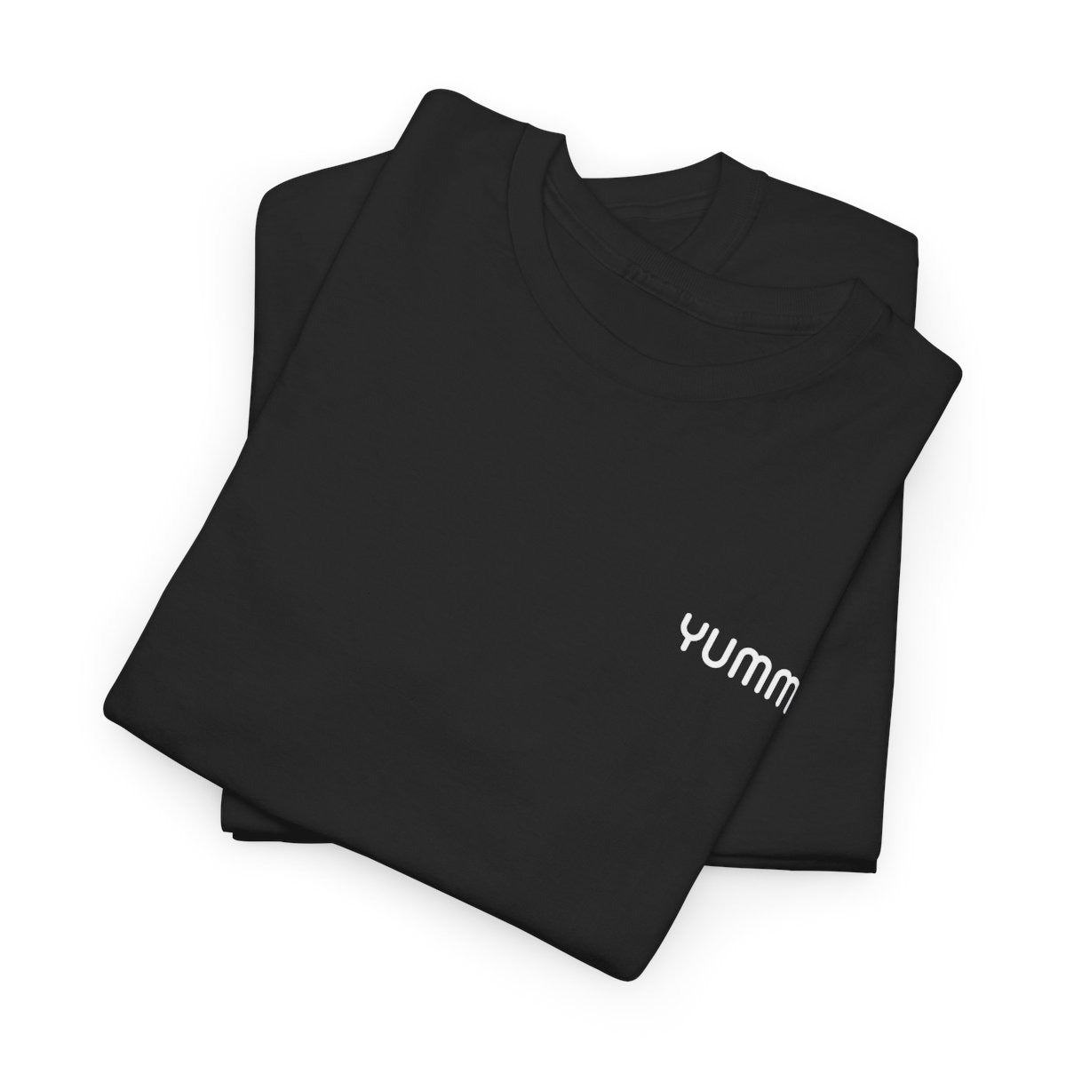 GATA - Sari-Sari Store (Kids Tee)