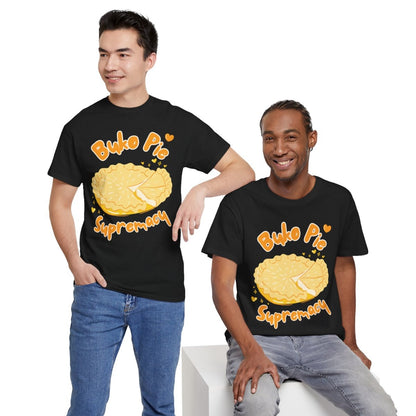 BUKO PIE 1 - Pasalubong Center (Basic Tee)