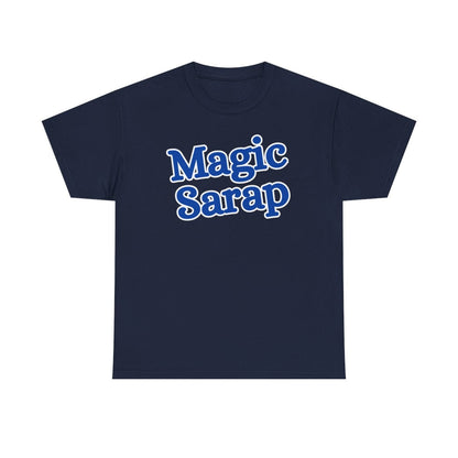MAGIC SARAP - Sari-Sari Store (Basic Tee)