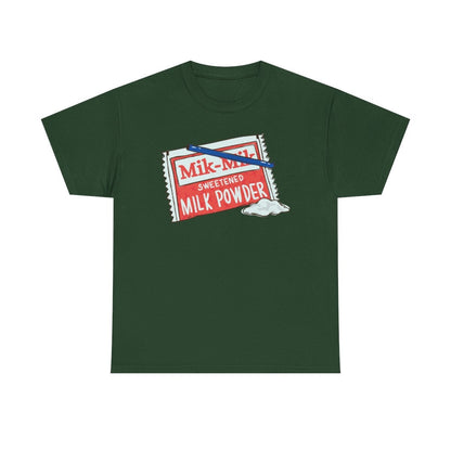 MIK-MIK 3 - Sari-Sari Store (Basic Tee)