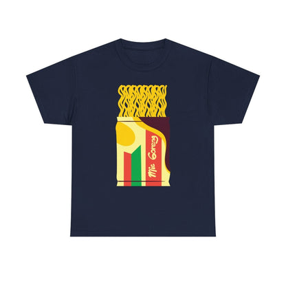 MI GORENG 2 - Sari-Sari Store (Basic Tee)