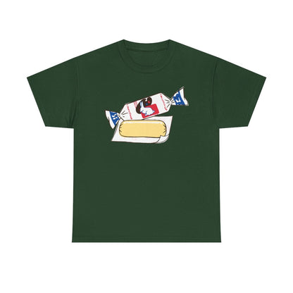 MILK CANDY - Sari-Sari Store (Basic Tee)