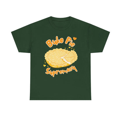 BUKO PIE 1 - Pasalubong Center (Basic Tee)
