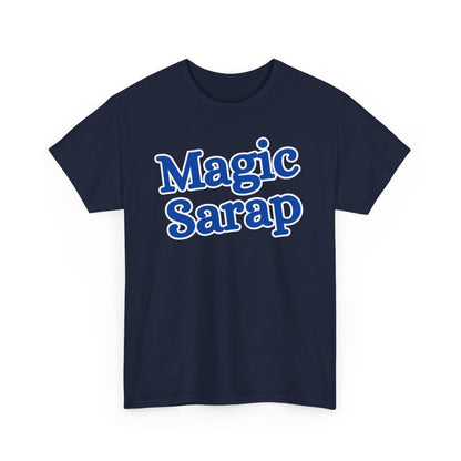 MAGIC SARAP - Sari-Sari Store (Basic Tee)