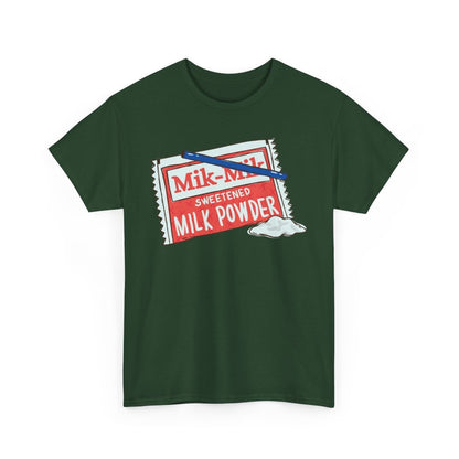 MIK-MIK 3 - Sari-Sari Store (Basic Tee)