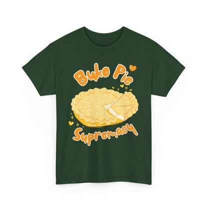 BUKO PIE 1 - Pasalubong Center (Basic Tee)