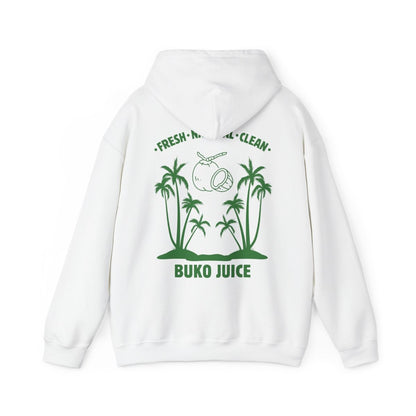 BUKO JUICE - Sari-Sari Store (Hoodie)