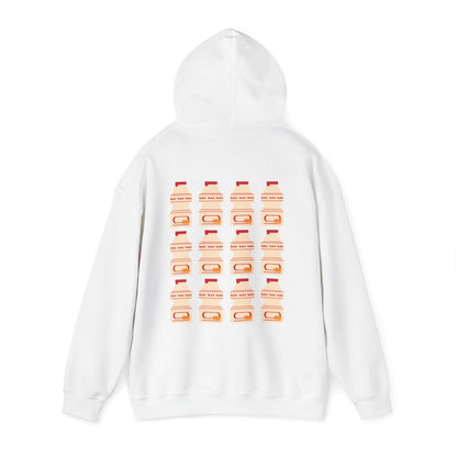 PROBIOTIC 4 - Sari-Sari Store (Hoodie)