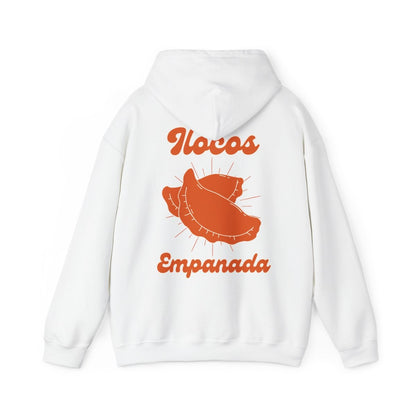 ILOCOS EMPANADA - Pasalubong Center (Hoodie)