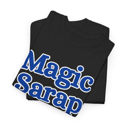 MAGIC SARAP - Sari-Sari Store (Basic Tee)