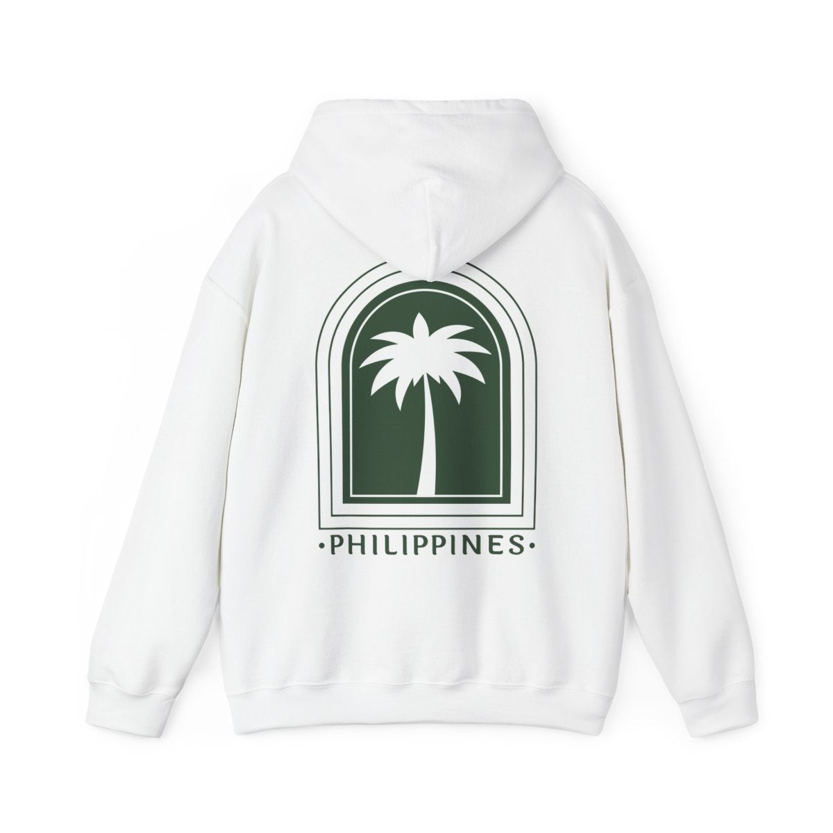 GATA - Sari-Sari Store (Hoodie)
