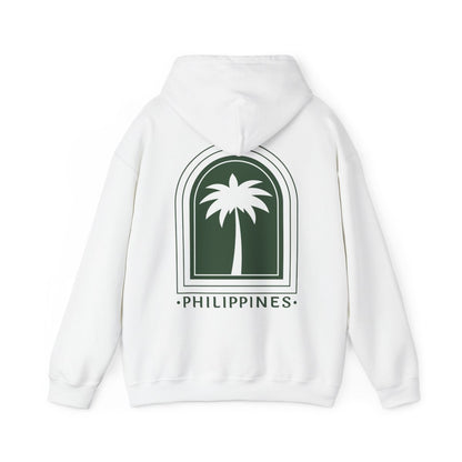 GATA - Sari-Sari Store (Hoodie)