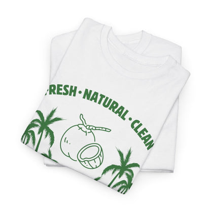 BUKO JUICE - Sari-Sari Store (Kids Tee)