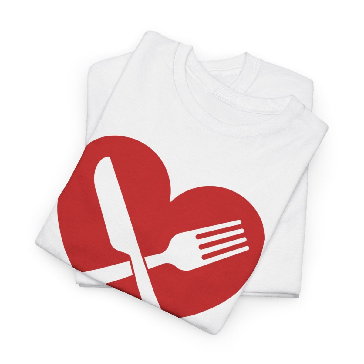 FOODIE 4 - Foodie (Kids Tee)