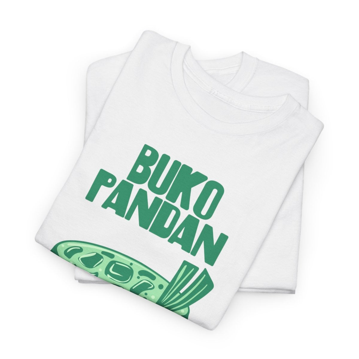 BUKO PANDAN 2 - Filipino Food (Kids Tee)