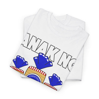 PINOY LOAF - Sari-Sari Store (Kids Tee)