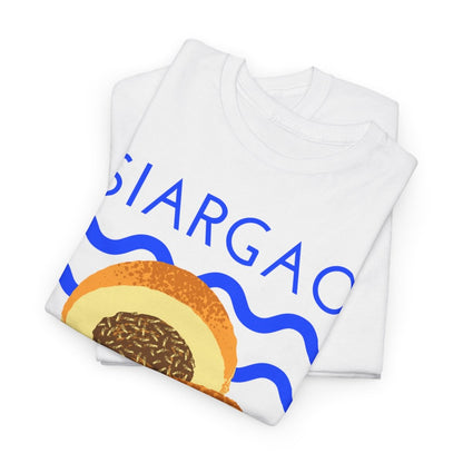 SIARGAO PAN DE COCO - Pasalubong Center (Kids Tee)