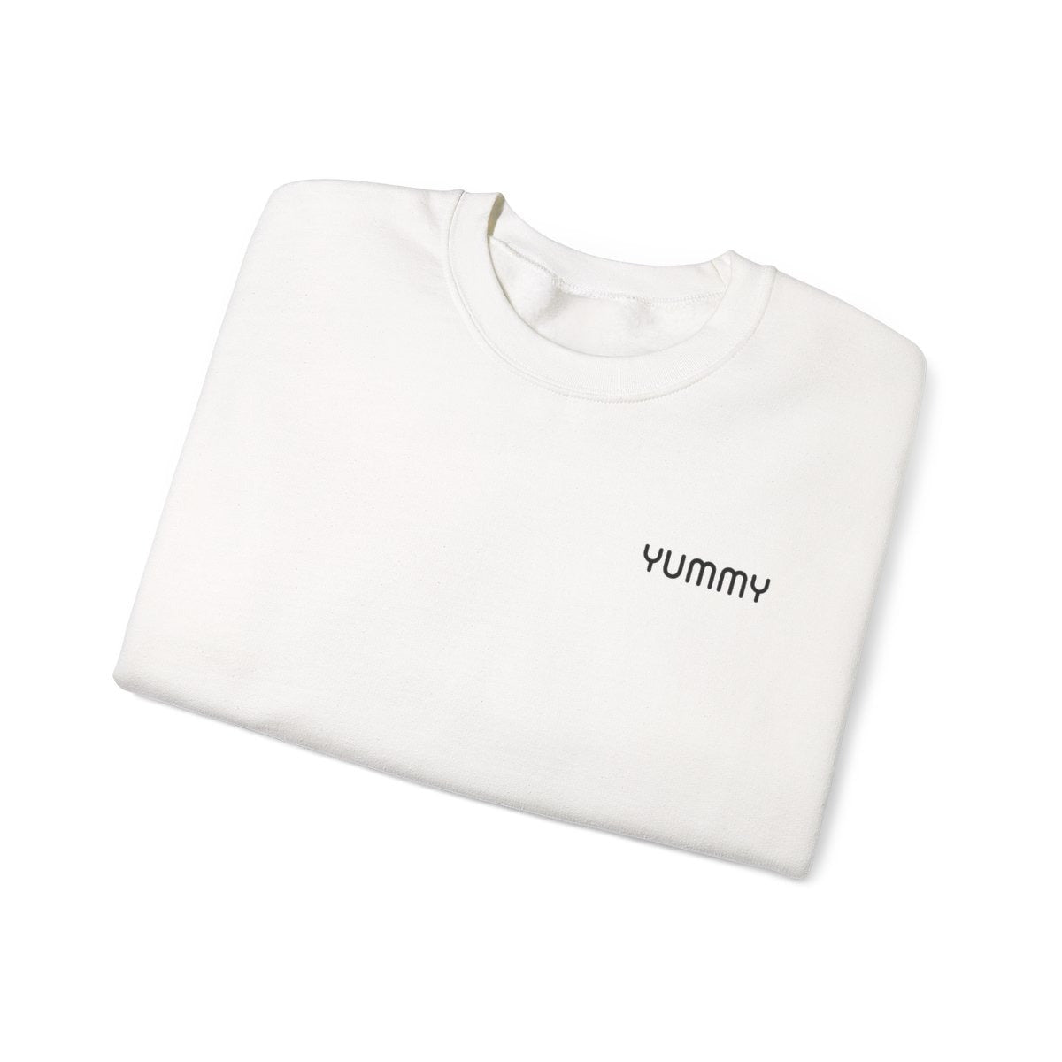 GATA - Sari-Sari Store (Sweatshirt)
