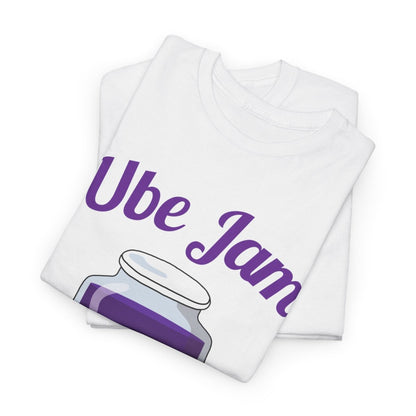 UBE JAM - Pasalubong Center (Kids Tee)