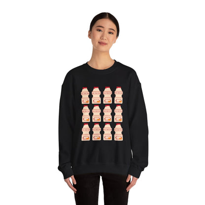 PROBIOTIC 4 - Sari-Sari Store (Sweatshirt)