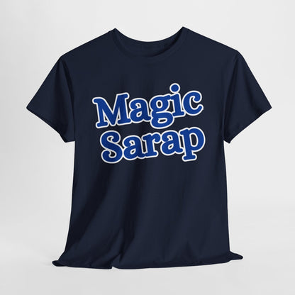 MAGIC SARAP - Sari-Sari Store (Basic Tee)