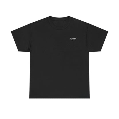 GATA - Sari-Sari Store (Basic Tee)