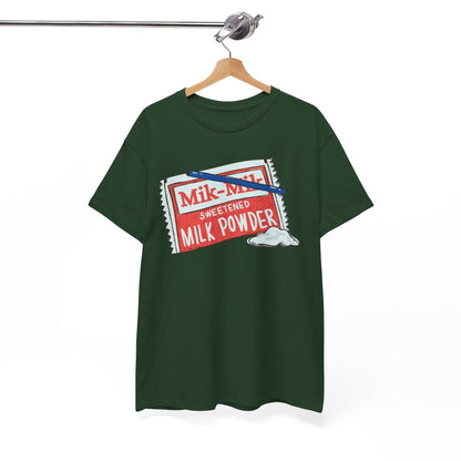 MIK-MIK 3 - Sari-Sari Store (Basic Tee)