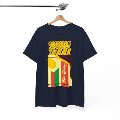 MI GORENG 2 - Sari-Sari Store (Basic Tee)