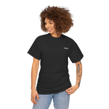 GATA - Sari-Sari Store (Basic Tee)
