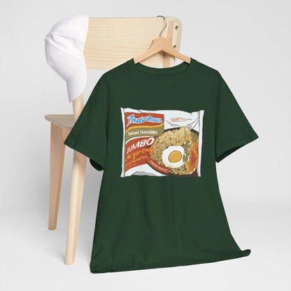MI GORENG 1 - Sari-Sari Store (Basic Tee)