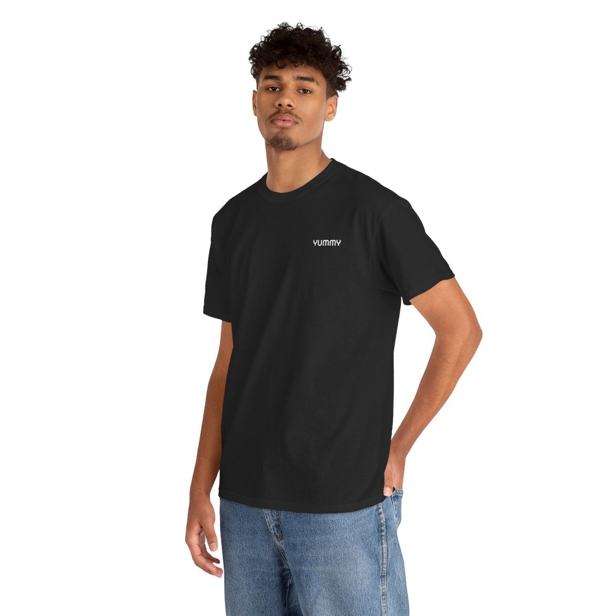 GATA - Sari-Sari Store (Basic Tee)