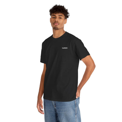 GATA - Sari-Sari Store (Basic Tee)