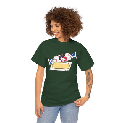 MILK CANDY - Sari-Sari Store (Basic Tee)