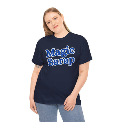 MAGIC SARAP - Sari-Sari Store (Basic Tee)