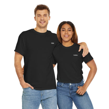 GATA - Sari-Sari Store (Basic Tee)