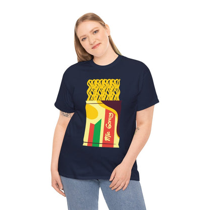MI GORENG 2 - Sari-Sari Store (Basic Tee)