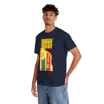 MI GORENG 2 - Sari-Sari Store (Basic Tee)