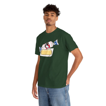 MILK CANDY - Sari-Sari Store (Basic Tee)