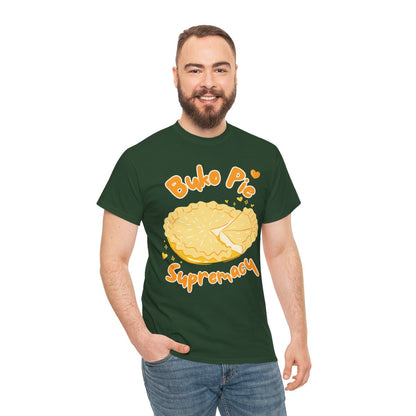 BUKO PIE 1 - Pasalubong Center (Basic Tee)