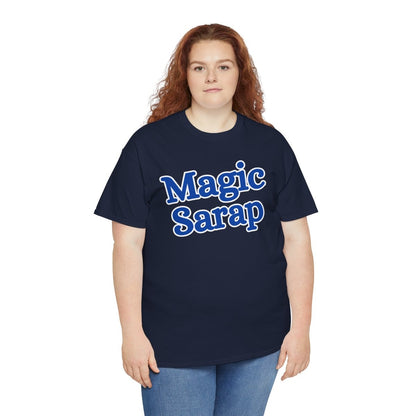 MAGIC SARAP - Sari-Sari Store (Basic Tee)