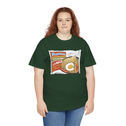 MI GORENG 1 - Sari-Sari Store (Basic Tee)