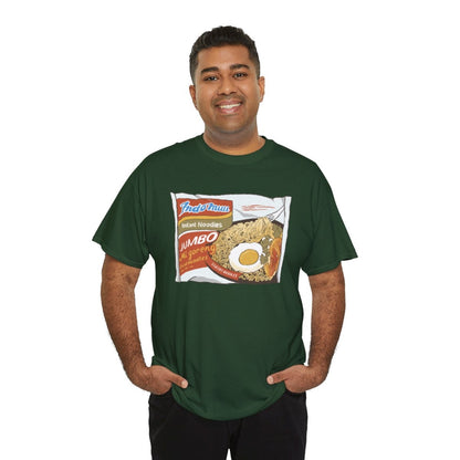 MI GORENG 1 - Sari-Sari Store (Basic Tee)