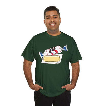 MILK CANDY - Sari-Sari Store (Basic Tee)
